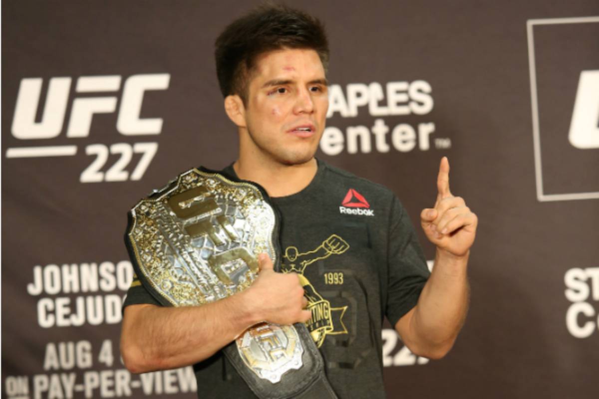 Cejudo