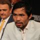 Pacquiao