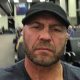 Randy Couture