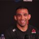 Fabrício Werdum