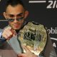 Tony Ferguson