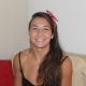 Amanda Ribas