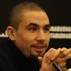Robert Whittaker