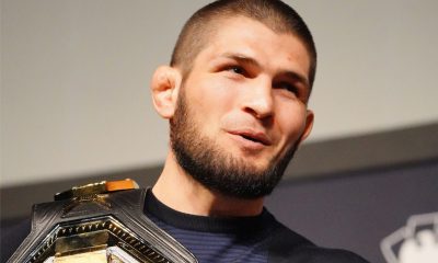 Khabib
