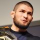 Khabib