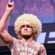 Khabib
