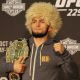 Khabib