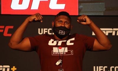 Curtis Blaydes