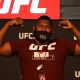 Curtis Blaydes