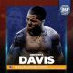 Gervonta Davis