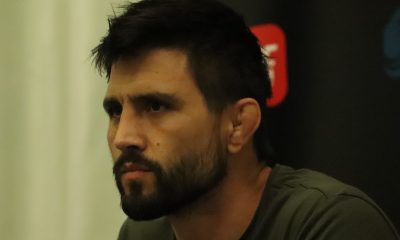Condit