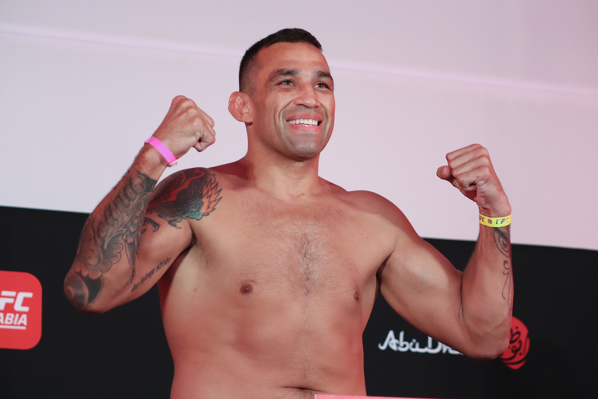 Werdum