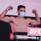 Kelvin Gastelum