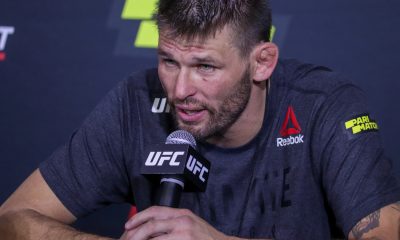 Tim Means