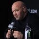 Dana White