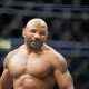Yoel Romero
