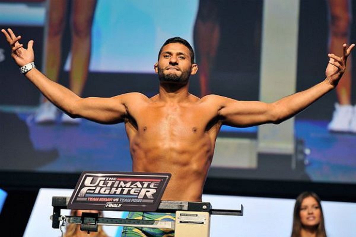 Dhiego Lima