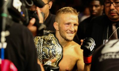Dillashaw,