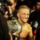 Dillashaw,