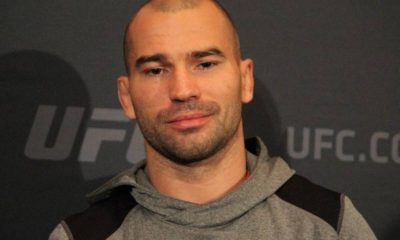Artem Lobov