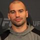 Artem Lobov