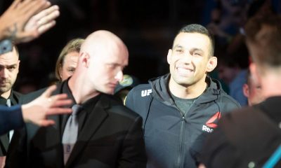Werdum