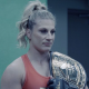 Kayla Harrison