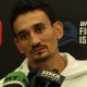 Max Holloway