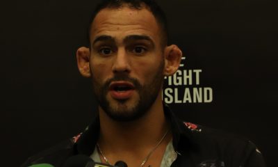 Ponzinibbio