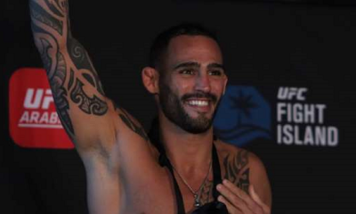 Ponzinibbio