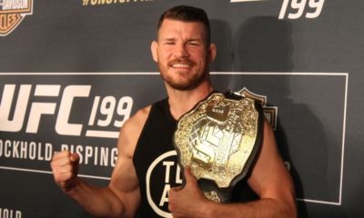 Bisping