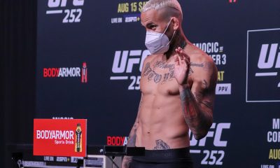 Marlon Vera