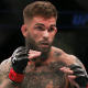 Cody Garbrandt
