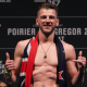 Dan Hooker