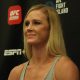 Holly Holm