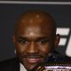 Kamaru Usman