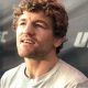 Ben Askren