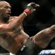 Jon Jones