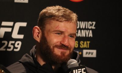 Blachowicz