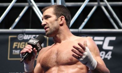 Rockhold
