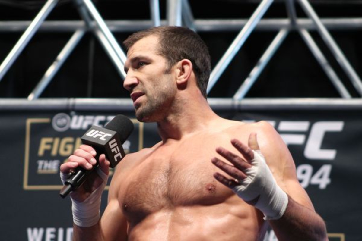 Rockhold