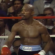 Marvin Hagler