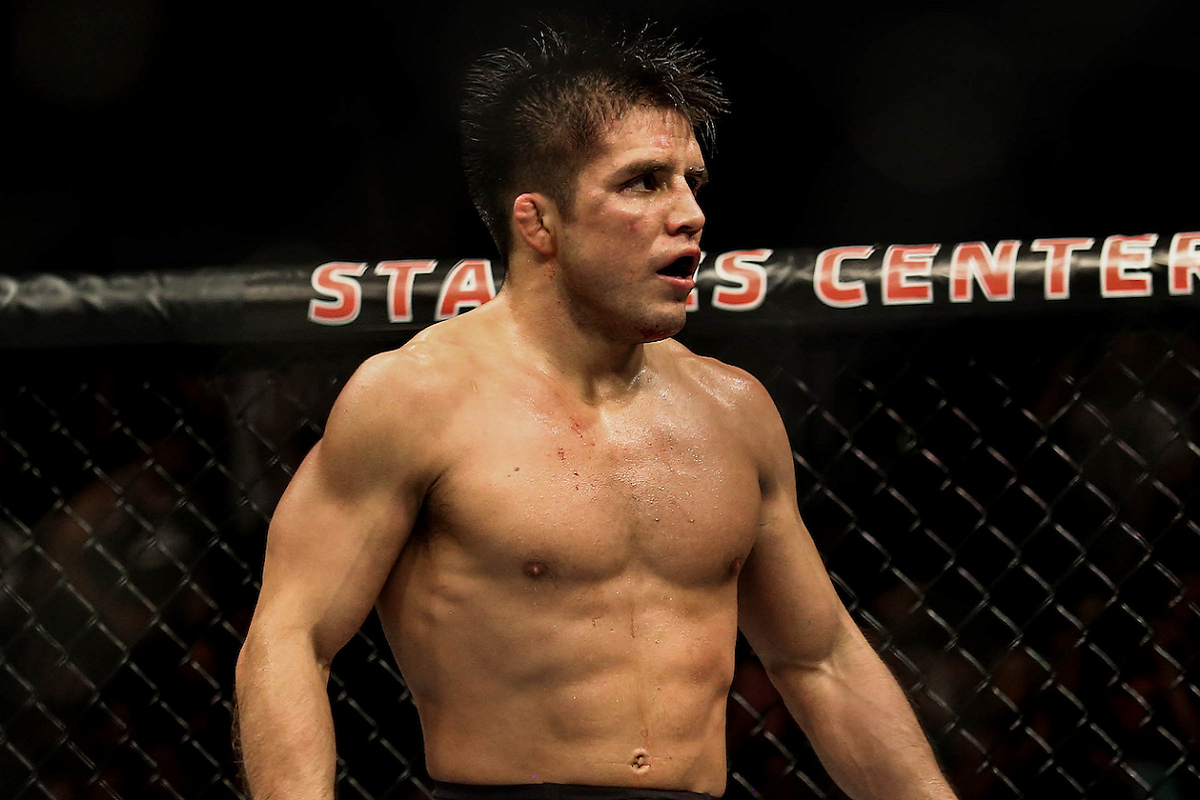 Cejudo