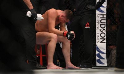 Darren Till