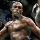 Jon Jones