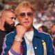 Jake Paul