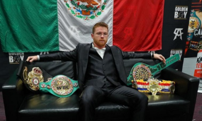 Canelo