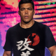 Lyoto Machida Bellator