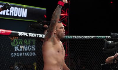 Werdum