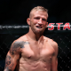 Dillashaw